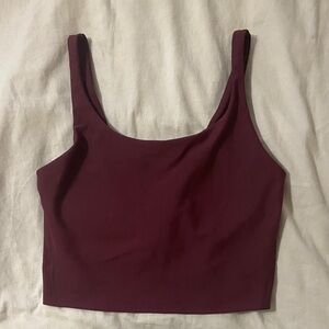 Women’s Old Navy Active Top